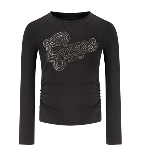 GUESS MARŠKINĖLIAI J6YI10K3713