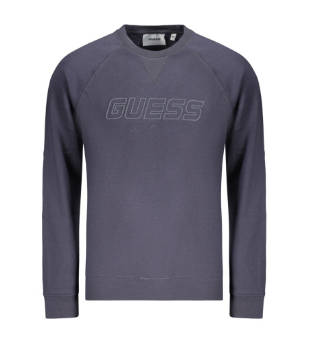 GUESS DŽEMPERIS Z4YQ16KAIJ1
