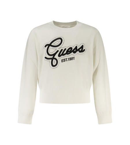 GUESS MEGZTINIS J6YR04Z0834