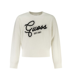 GUESS MEGZTINIS J6YR04Z0834