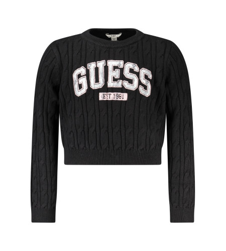 GUESS MEGZTINIS J6YR11Z0843