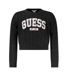 GUESS MEGZTINIS J6YR11Z0843