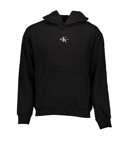 CALVIN KLEIN DŽEMPERIS J30J322523