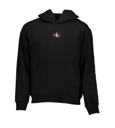 CALVIN KLEIN DŽEMPERIS J30J322523