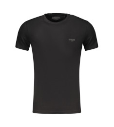 GUESS MARŠKINĖLIAI M6YI24K3728