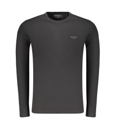 GUESS MARŠKINĖLIAI M6YI28K3733