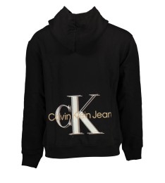 CALVIN KLEIN DŽEMPERIS J30J322523