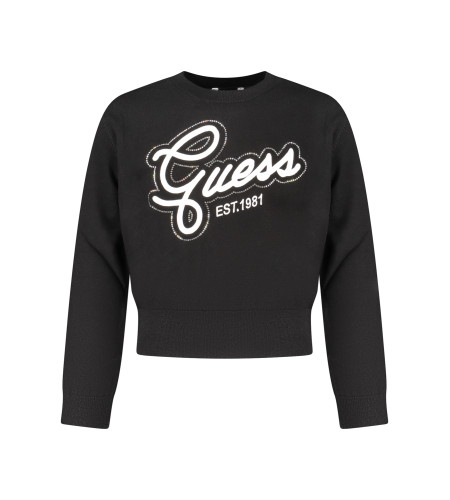 GUESS MEGZTINIS J6YR04Z0834