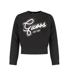 GUESS MEGZTINIS J6YR04Z0834