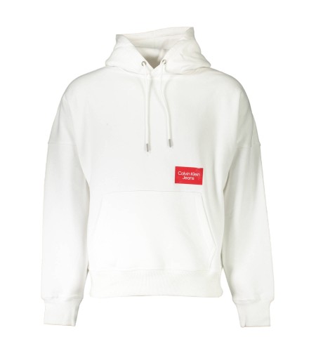 CALVIN KLEIN DŽEMPERIS J30J322527