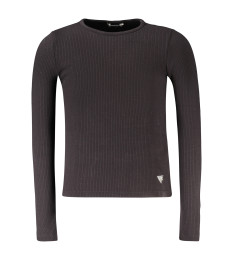GUESS MARŠKINĖLIAI J6YI15K3722