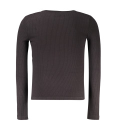 GUESS MARŠKINĖLIAI J6YI15K3722
