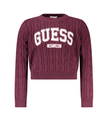 GUESS MEGZTINIS J6YR11Z0843