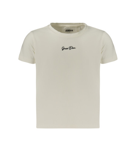 GUESS MARŠKINĖLIAI J6YI41K4760