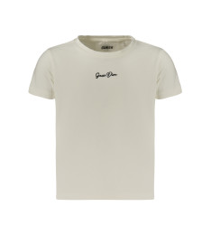 GUESS MARŠKINĖLIAI J6YI41K4760