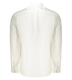 GUESS MARŠKINIAI M6YH04W2561