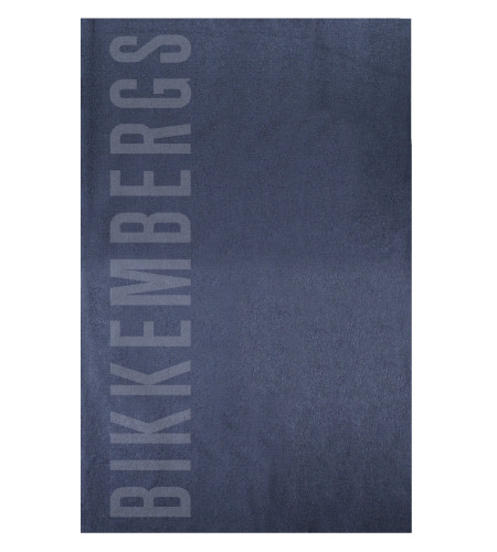 BIKKEMBERGS MAUDYMOSI APRANGA BKK26MTW02