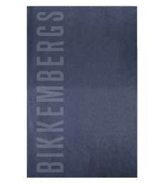 BIKKEMBERGS MAUDYMOSI APRANGA BKK26MTW02