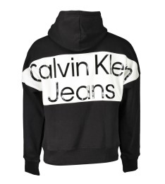CALVIN KLEIN DŽEMPERIS J30J322527