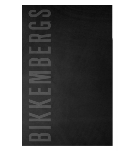 BIKKEMBERGS MAUDYMOSI APRANGA BKK26MTW02