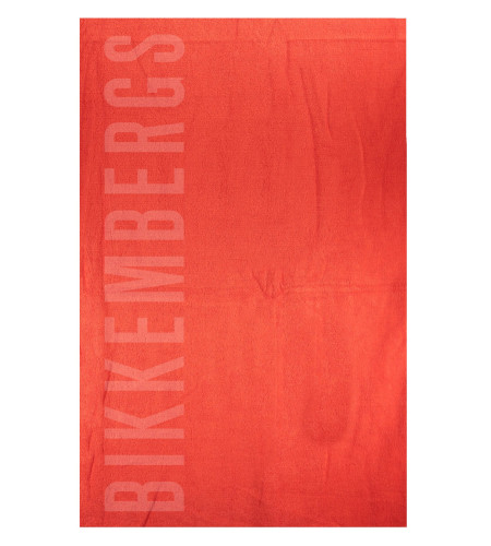 BIKKEMBERGS MAUDYMOSI APRANGA BKK26MTW02F