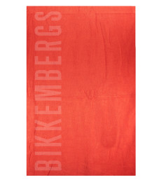 BIKKEMBERGS MAUDYMOSI APRANGA BKK26MTW02F