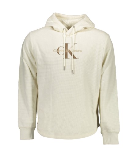 CALVIN KLEIN DŽEMPERIS J30J322701