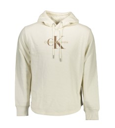 CALVIN KLEIN DŽEMPERIS J30J322701