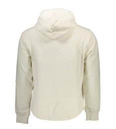 CALVIN KLEIN DŽEMPERIS J30J322701