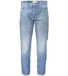 CALVIN KLEIN DŽINSAI J30J322993
