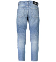 CALVIN KLEIN DŽINSAI J30J322993