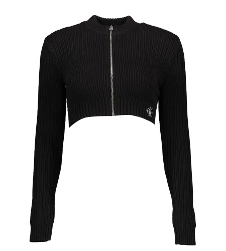 CALVIN KLEIN MEGZTINIS J20J220441