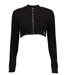 CALVIN KLEIN MEGZTINIS J20J220441