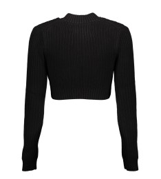 CALVIN KLEIN MEGZTINIS J20J220441