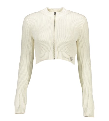 CALVIN KLEIN MEGZTINIS J20J220441