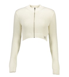 CALVIN KLEIN MEGZTINIS J20J220441