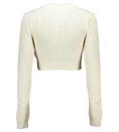 CALVIN KLEIN MEGZTINIS J20J220441