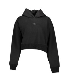 CALVIN KLEIN DŽEMPERIS J20J220438