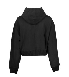 CALVIN KLEIN DŽEMPERIS J20J220438