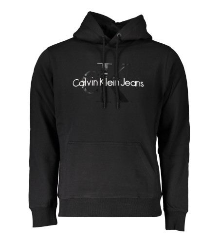 CALVIN KLEIN DŽEMPERIS J30J320805