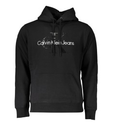 CALVIN KLEIN DŽEMPERIS J30J320805