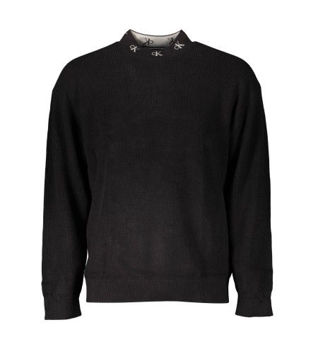 CALVIN KLEIN MEGZTINIS J30J322459