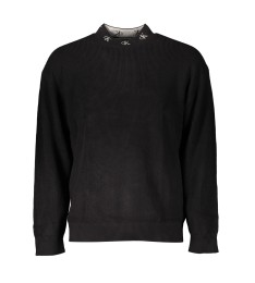 CALVIN KLEIN MEGZTINIS J30J322459