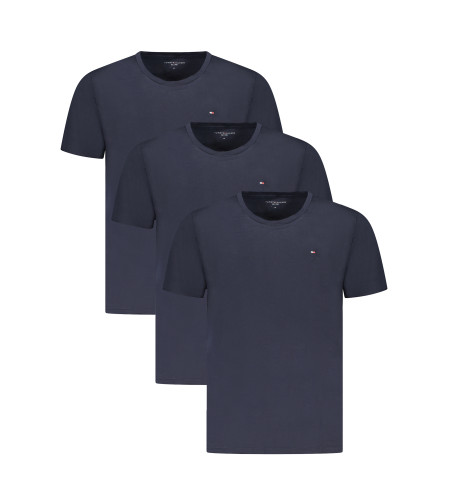 TOMMY HILFIGER MARŠKINĖLIAI UM0UM03379