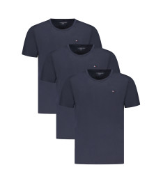 TOMMY HILFIGER MARŠKINĖLIAI UM0UM03379