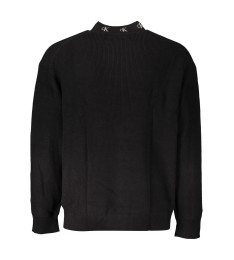 CALVIN KLEIN MEGZTINIS J30J322459