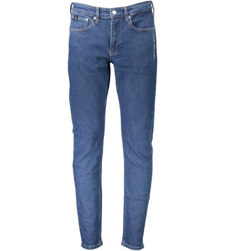 CALVIN KLEIN DŽINSAI J30J322393