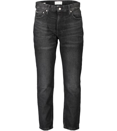 CALVIN KLEIN DŽINSAI J30J322729