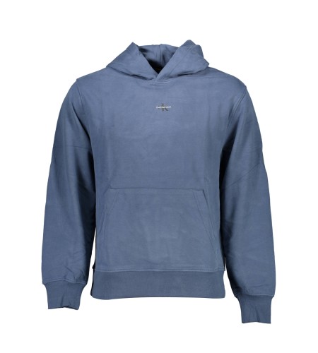 CALVIN KLEIN DŽEMPERIS J30J322535