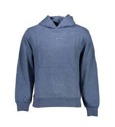 CALVIN KLEIN DŽEMPERIS J30J322535